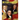 The Federalist Papers