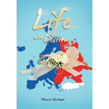 Life With Destiny