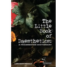 The Little Book of Daesthetics: A Fragmented Dictionary