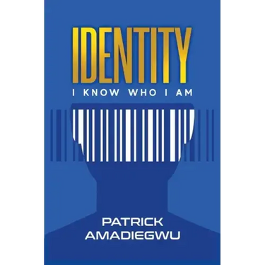 Identity: I know who I am