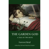 The Garden God: A Tale of Two Boys