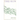 The Run