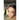 Possession: An Emily Chambers Spirit Medium Novel