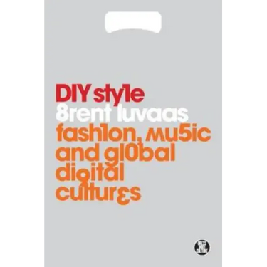 DIY Style