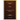 Ethics: A Class Manual in Moral Philosophy