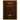 Unspoken Sermons