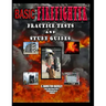 Basic Firefighter Practice Tests and Study Guides