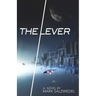The Lever