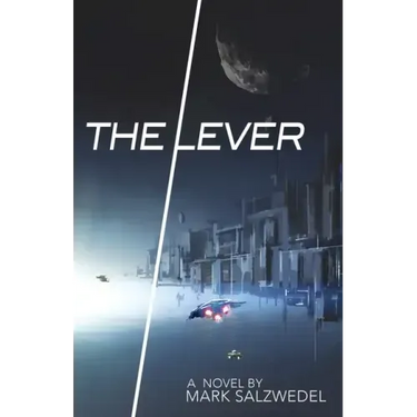 The Lever