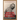 What Ever Happened to Baby James?: A true story of abduction, secrecy, betrayal, and discovery by a Victim of Georgia Tann and the Tennessee Children'