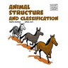 Animal Structure and Classification