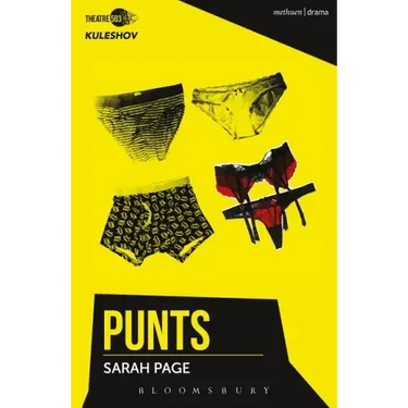 Punts
