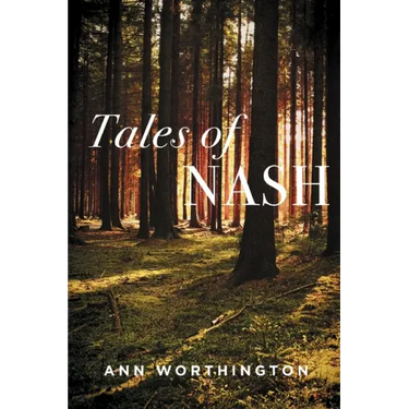Tales of Nash
