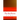 The Red Room