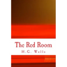 The Red Room