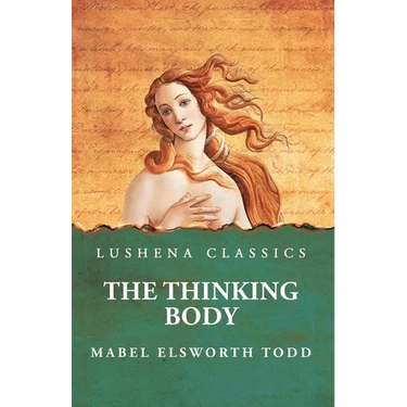 The Thinking Body