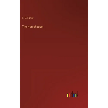 The Homekeeper