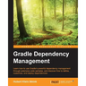 Gradle Dependency Management