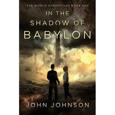 In the Shadow of Babylon