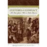 Cultures in Conflict: The Seven Years' War in North America