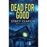 Dead For Good