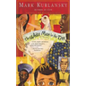 The White Man in the Tree and Other Stories