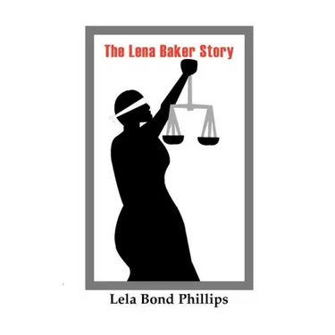 The Lena Baker Story