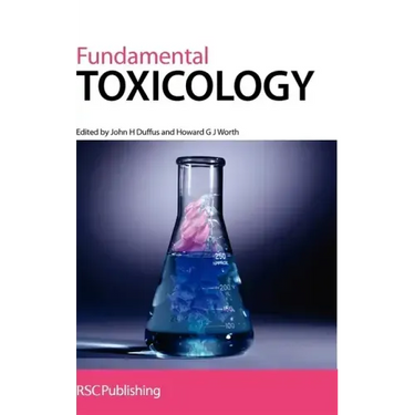 Fundamental Toxicology