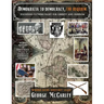 Demokratia to Democracy, the Requiem