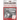 The Good Soldier: The Story of a Southwest Pacific Signal Corps Wac