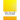 The Yellow Wallpaper