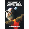 The Plurality of Imaginary Worlds: The Evolution of French Roman Scientifique