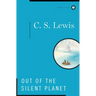 Out of the Silent Planet