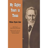 My Eighty Years in Texas