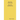 The Five Nivāraṇas