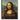 Leonardo. the Complete Paintings and Drawings