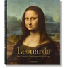 Leonardo. the Complete Paintings and Drawings