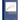 Recent Advances in Hydraulic Fracturing: Monograph 12