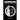 White Eyebrow Bak Mei Pai Kung-Fu Applications and Training Details (Volume 1)
