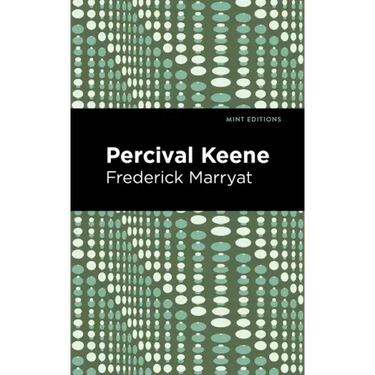Percival Keene