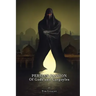 Persian Passion: Of Gods and Gargoyles
