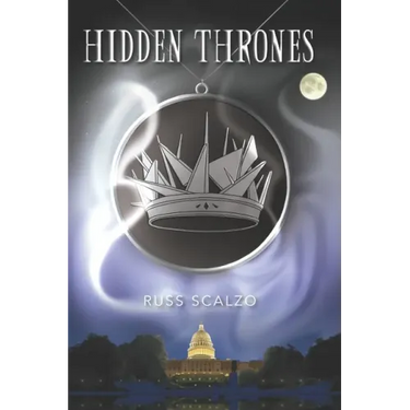 Hidden Thrones