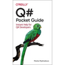Q# Pocket Guide: Instant Help for Q# Developers
