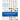 Brain Training for Reversals: Numbers & Directions