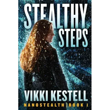 Stealthy Steps