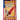 Common Sense: Thomas Paine's Historical Essays Advocating Independence in the American Revolution and Asserting Human Rights and Equ