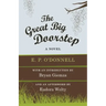 The Great Big Doorstep
