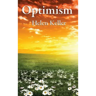 Optimism