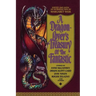 A Dragon-Lover's Treasury of the Fantastic