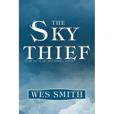 The Sky Thief